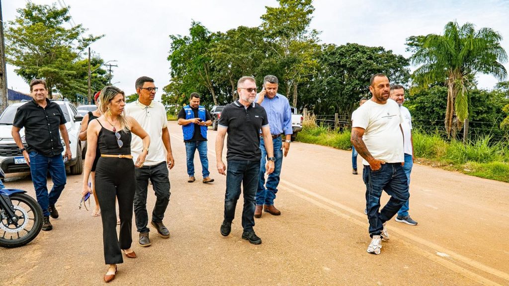 WhatsApp Image 2026 04 22 at 09.30.15 1 e1776870828944