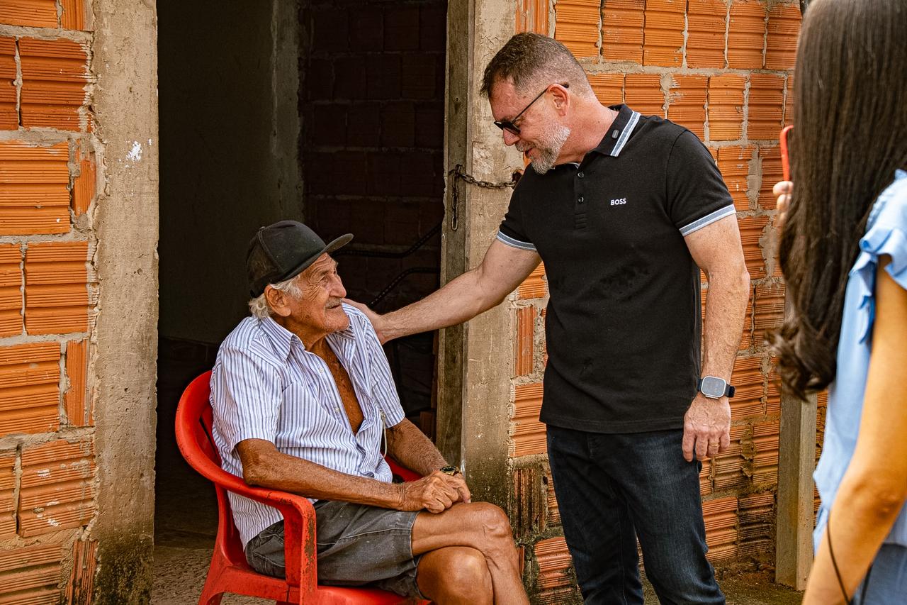 WhatsApp Image 2026 04 22 at 09.30.17