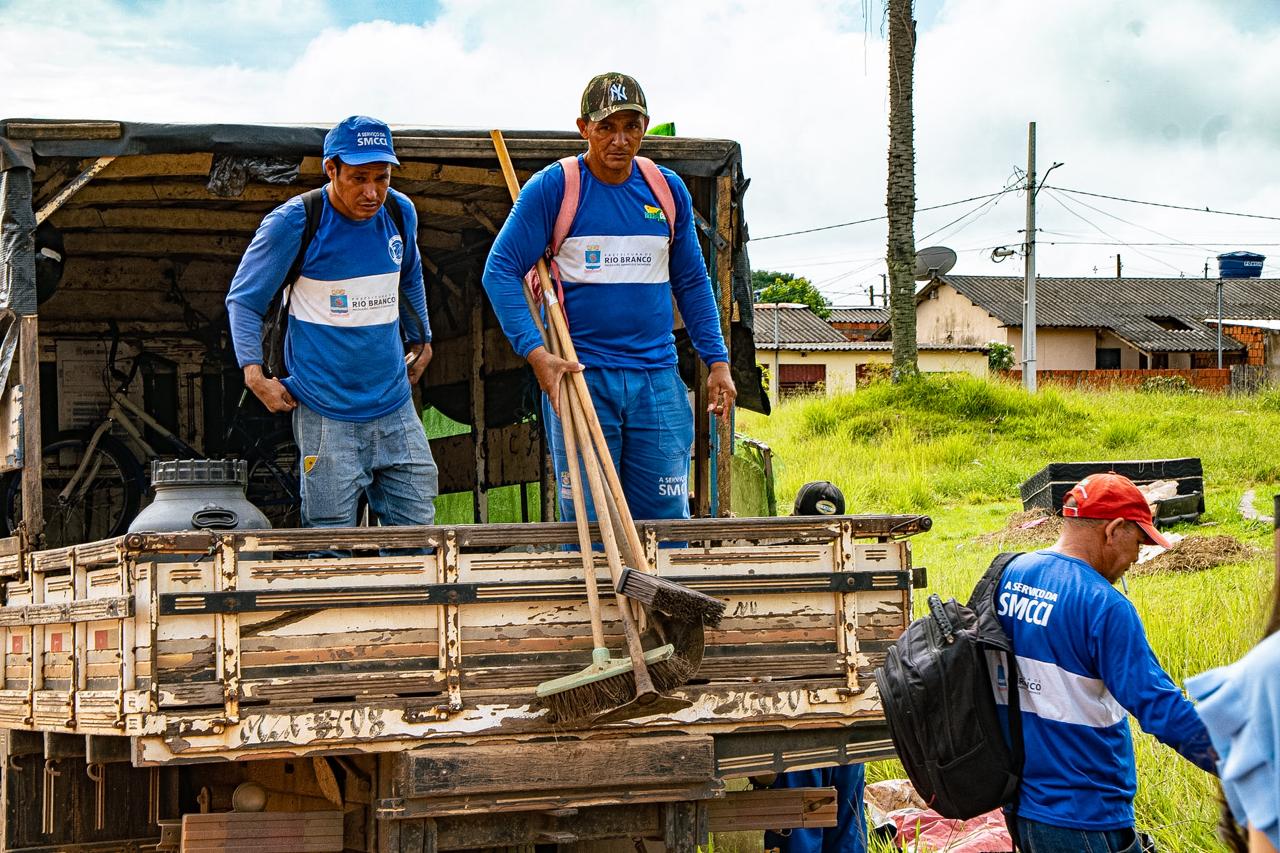 WhatsApp Image 2026 04 22 at 09.30.23