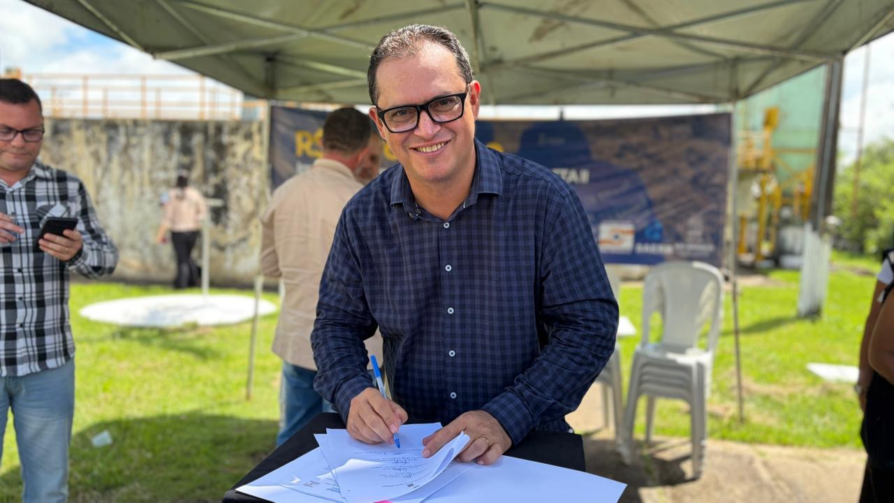 WhatsApp Image 2026 04 22 at 11.27.26