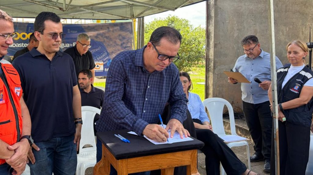 WhatsApp Image 2026 04 22 at 11.27.27 1 e1776885637388