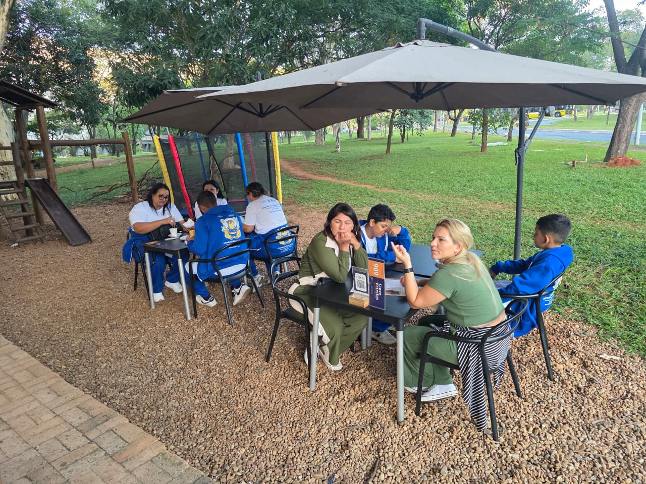 WhatsApp Image 2026 04 22 at 14.50.48 3