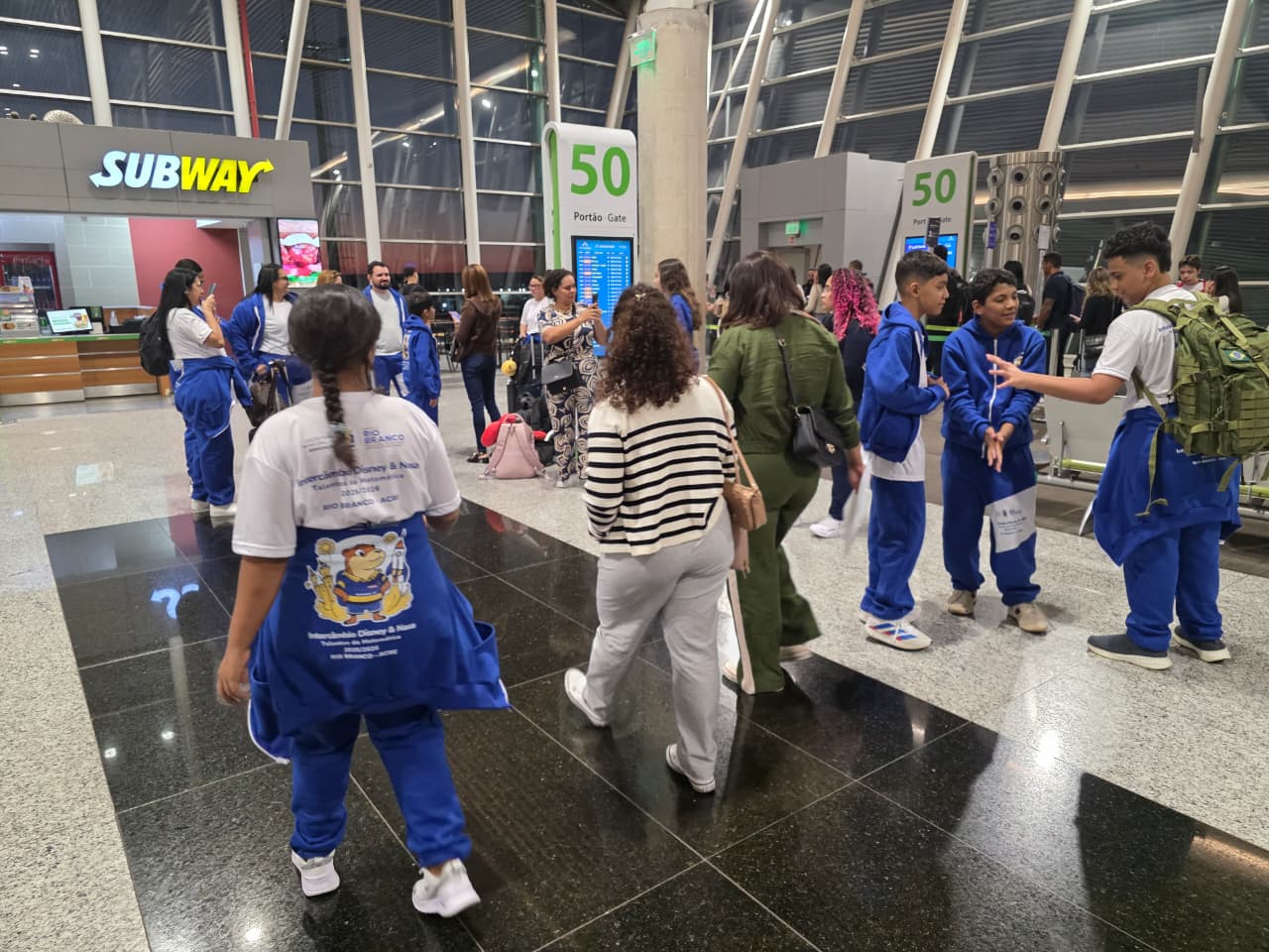 WhatsApp Image 2026 04 22 at 14.50.48 5