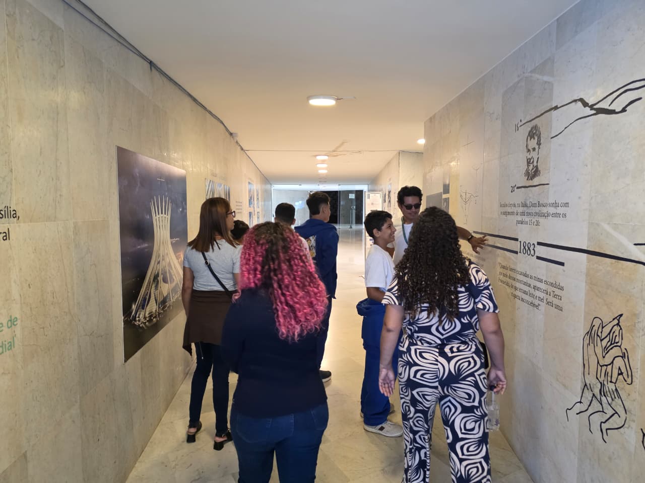 WhatsApp Image 2026 04 22 at 14.50.48 7