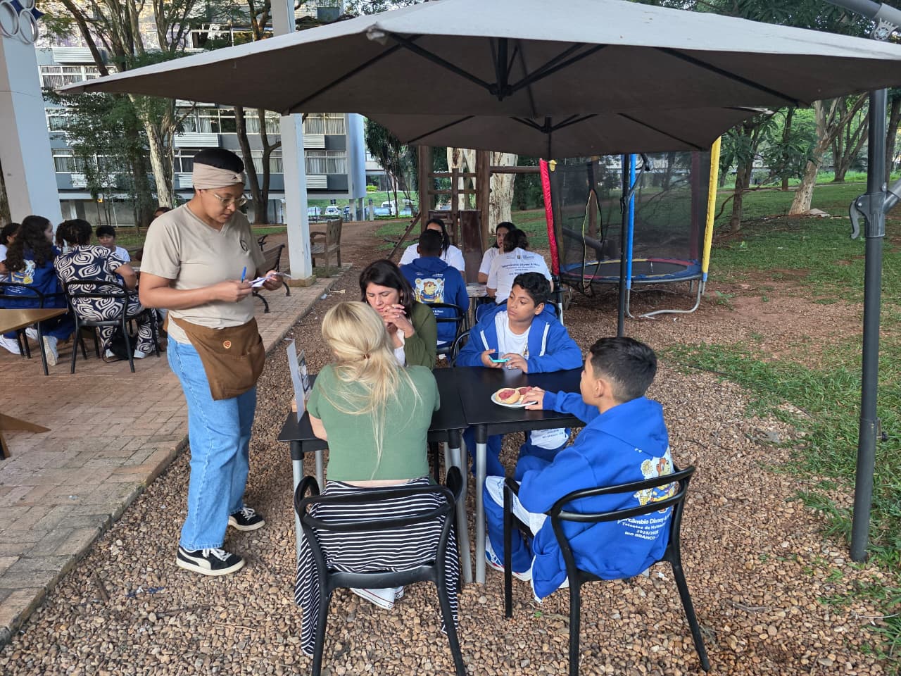 WhatsApp Image 2026 04 22 at 14.50.48