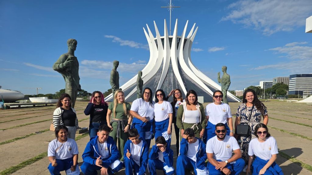 WhatsApp Image 2026 04 22 at 14.51.37 e1776887773390