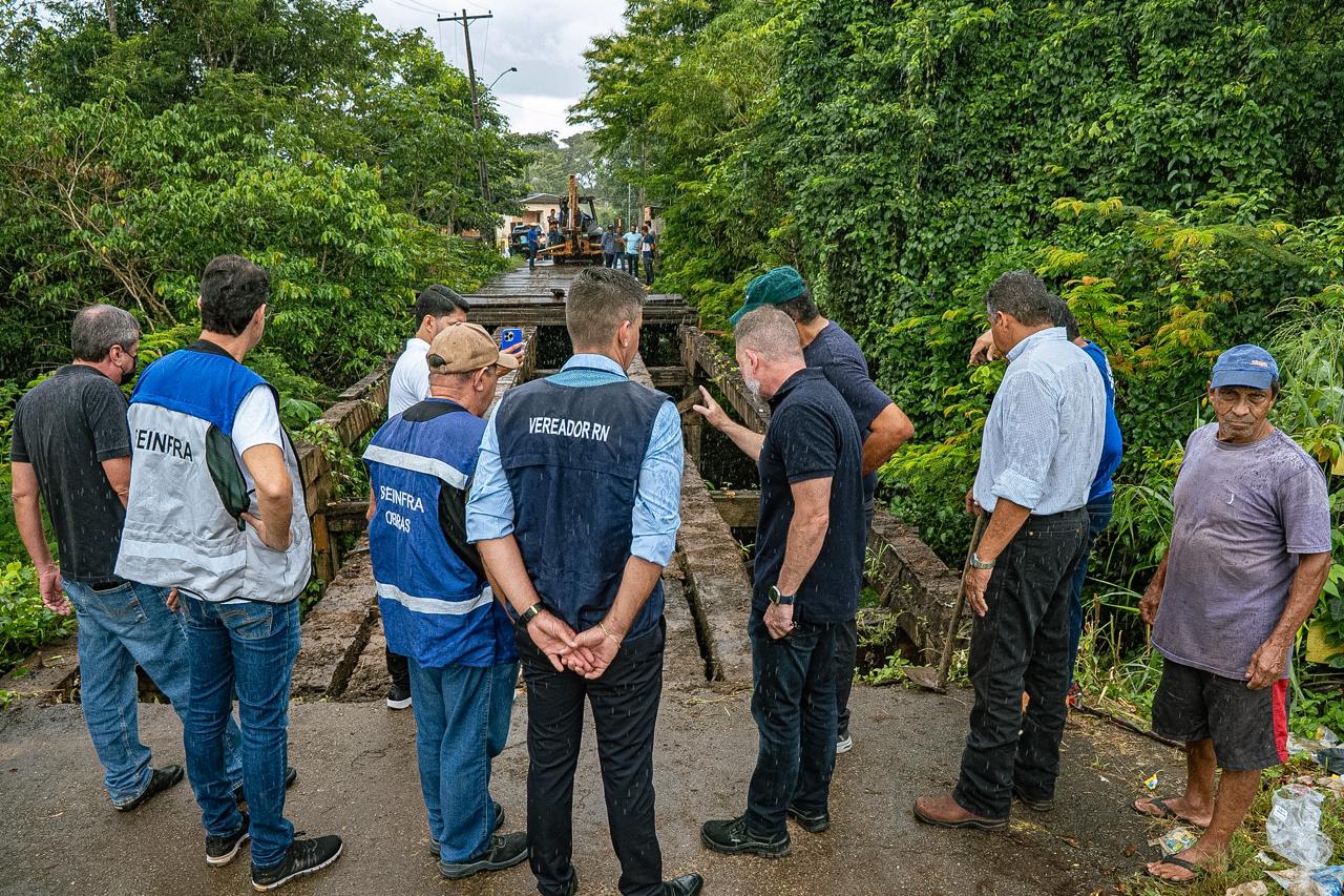 WhatsApp Image 2026 04 23 at 09.40.06