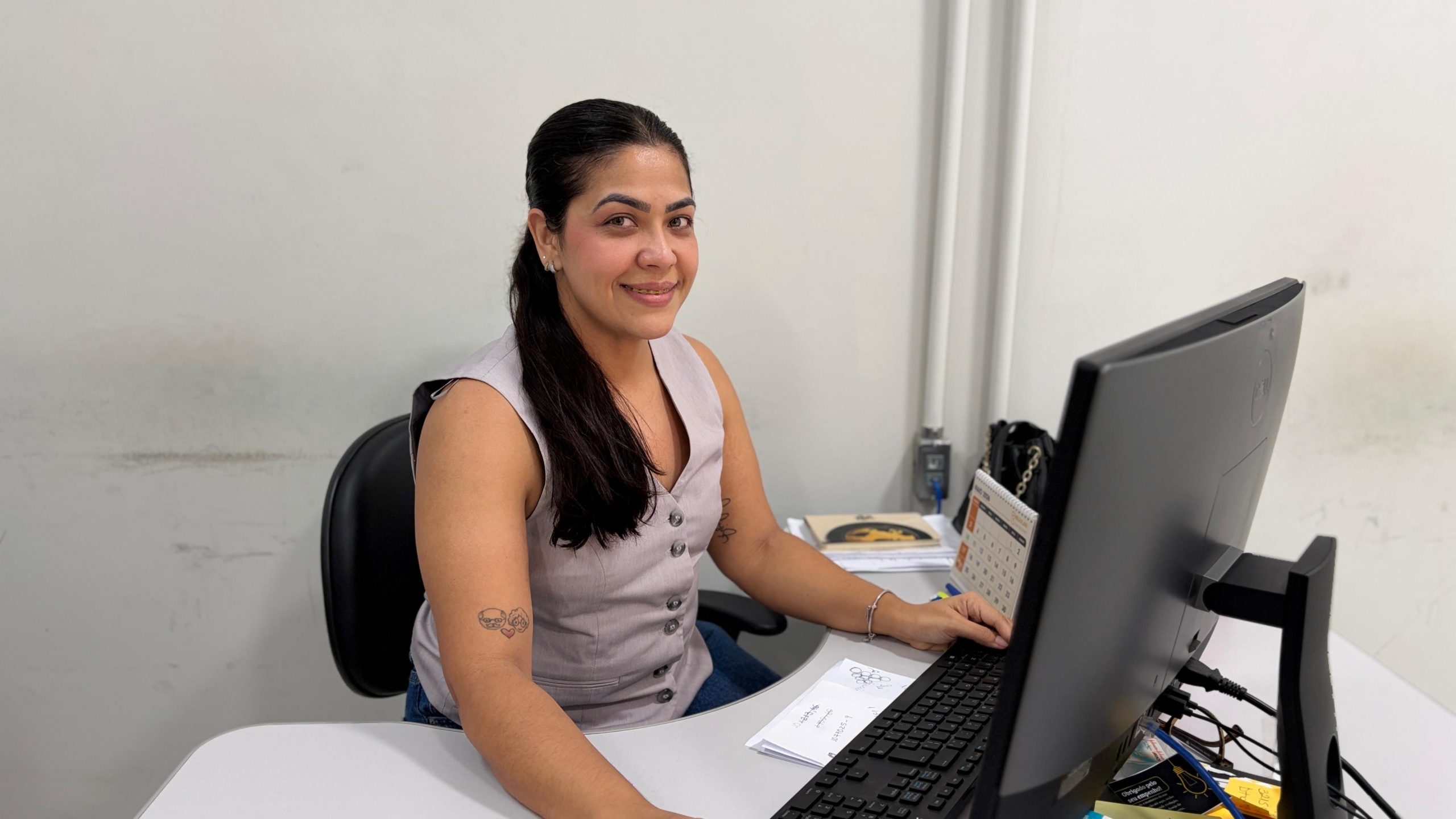 WhatsApp Image 2026 04 23 at 12.19.12 scaled