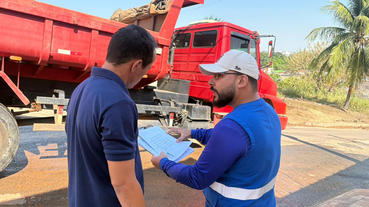 WhatsApp Image 2026 04 23 at 12.19.15