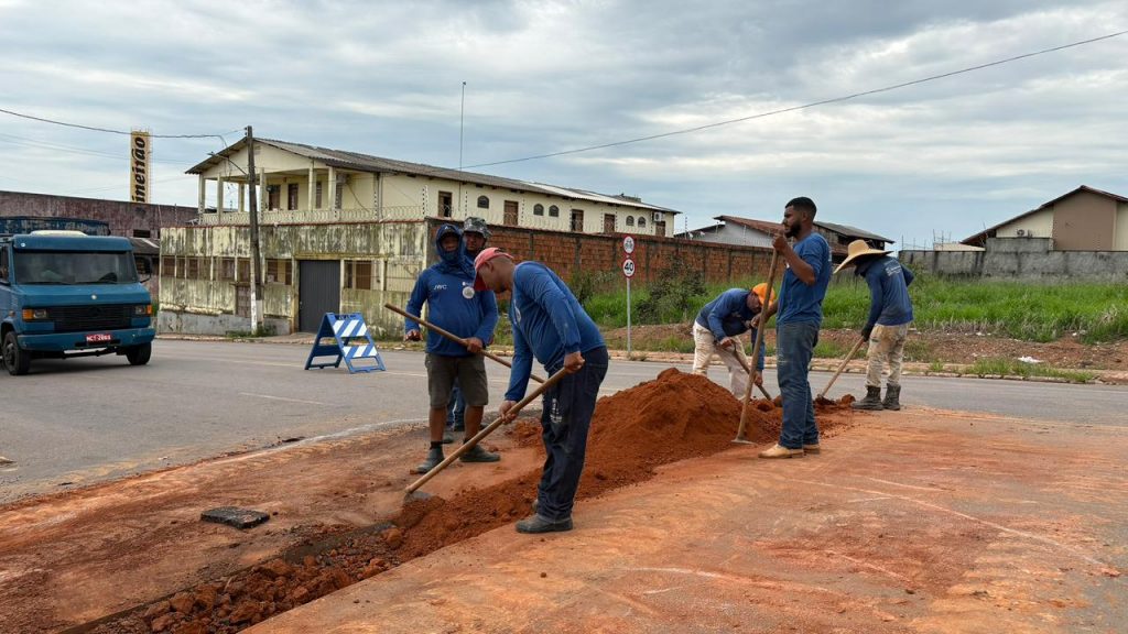 WhatsApp Image 2026 04 23 at 12.19.18