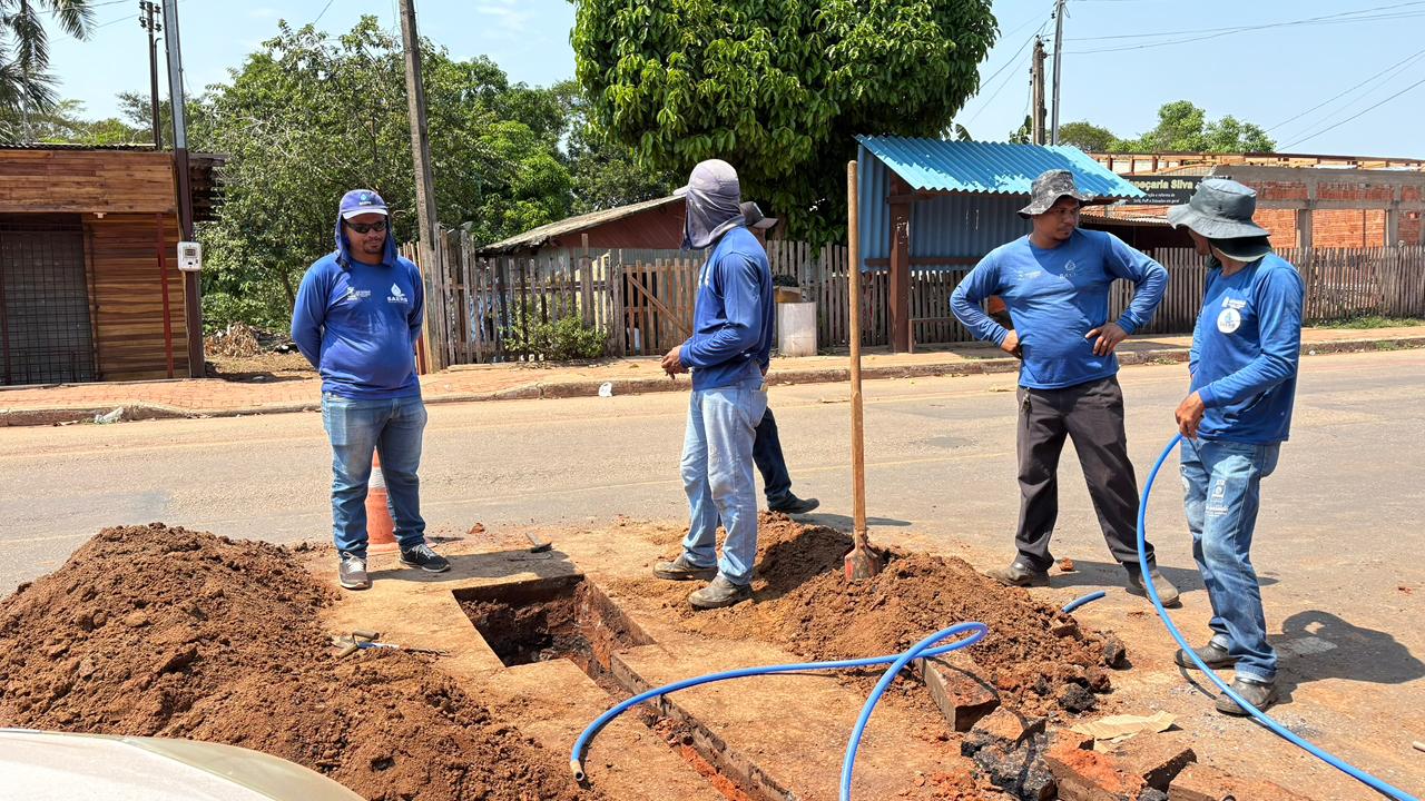 WhatsApp Image 2026 04 23 at 12.19.19