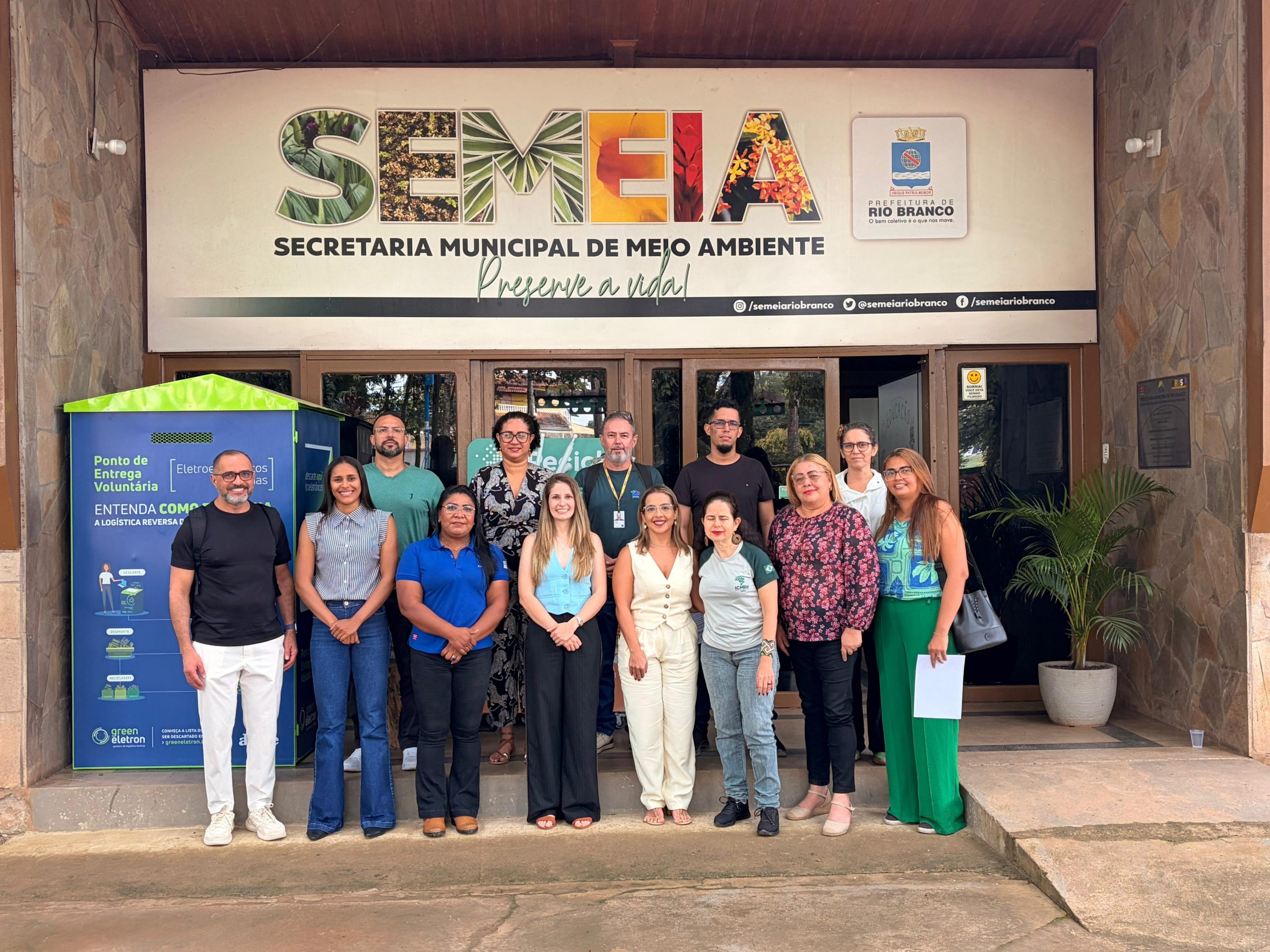 WhatsApp Image 2026 04 23 at 14.33.16 scaled