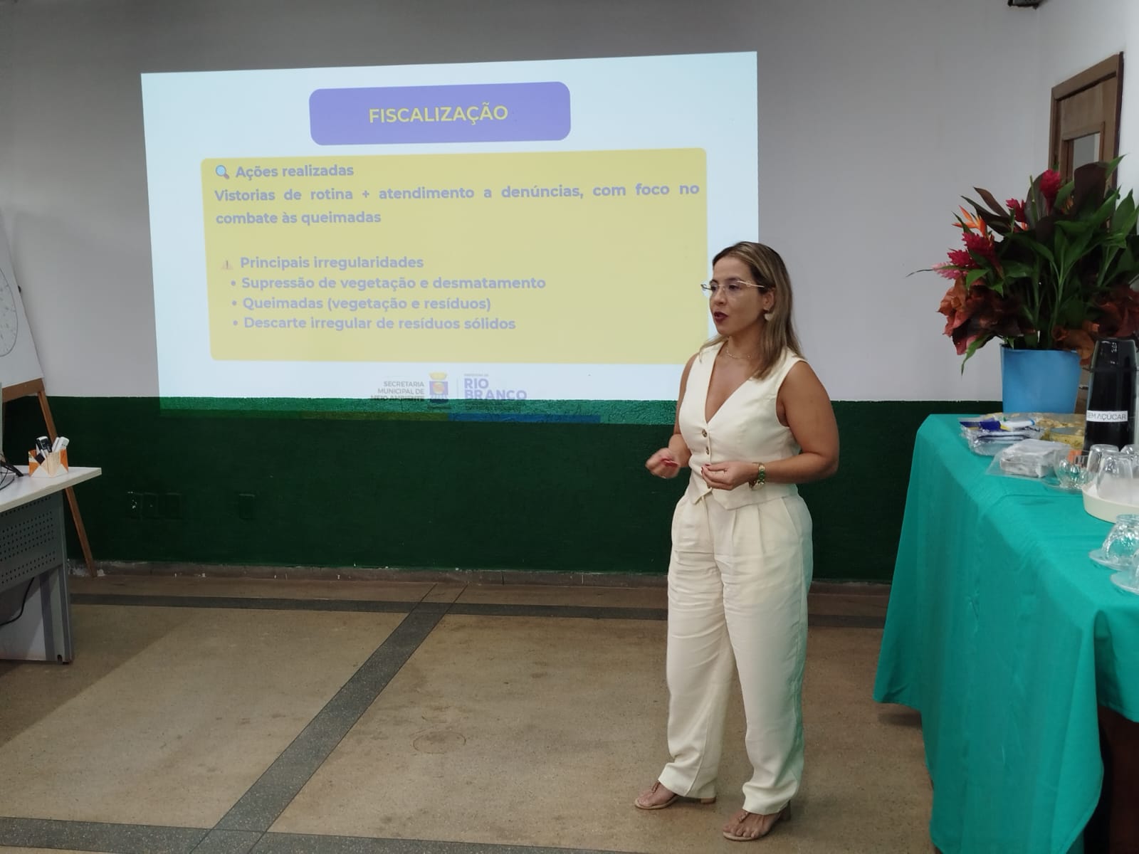 WhatsApp Image 2026 04 23 at 14.33.17 2