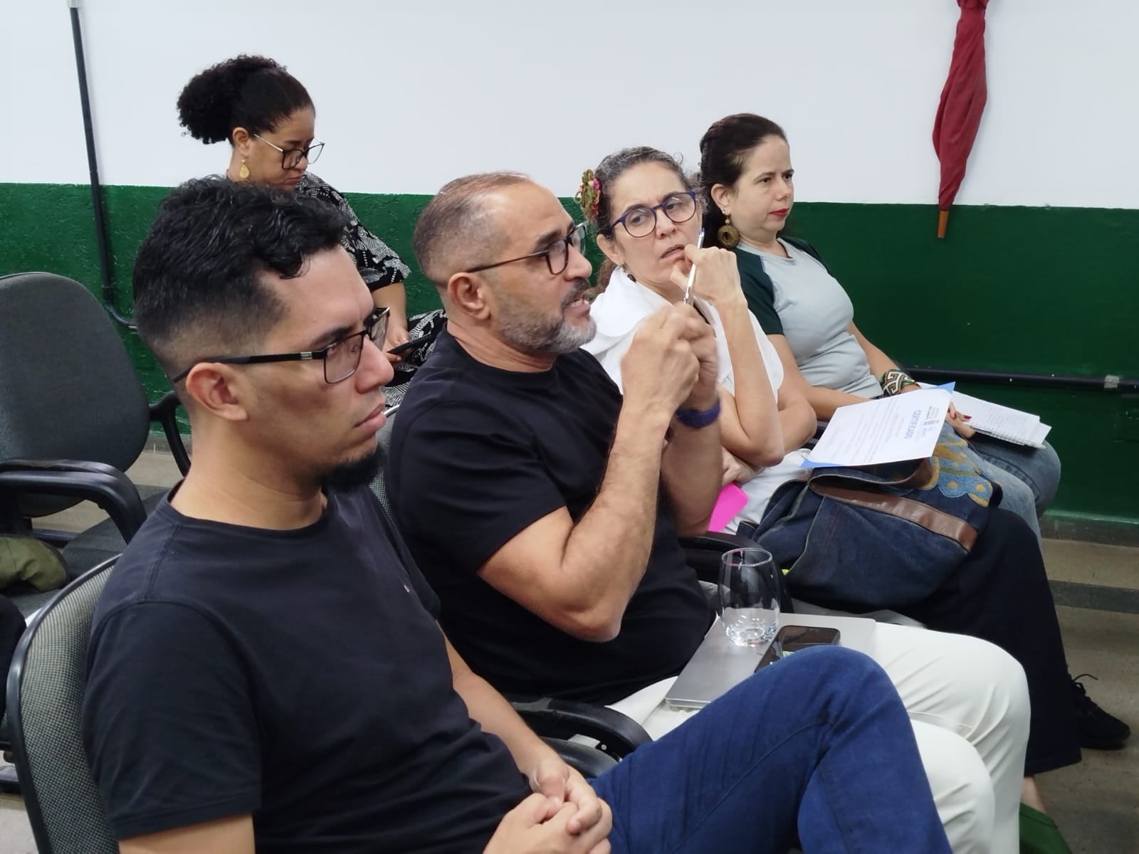 WhatsApp Image 2026 04 23 at 14.33.17