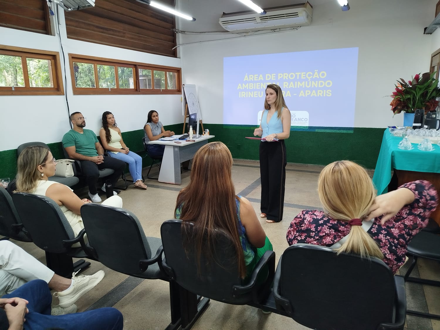 WhatsApp Image 2026 04 23 at 14.33.18 1