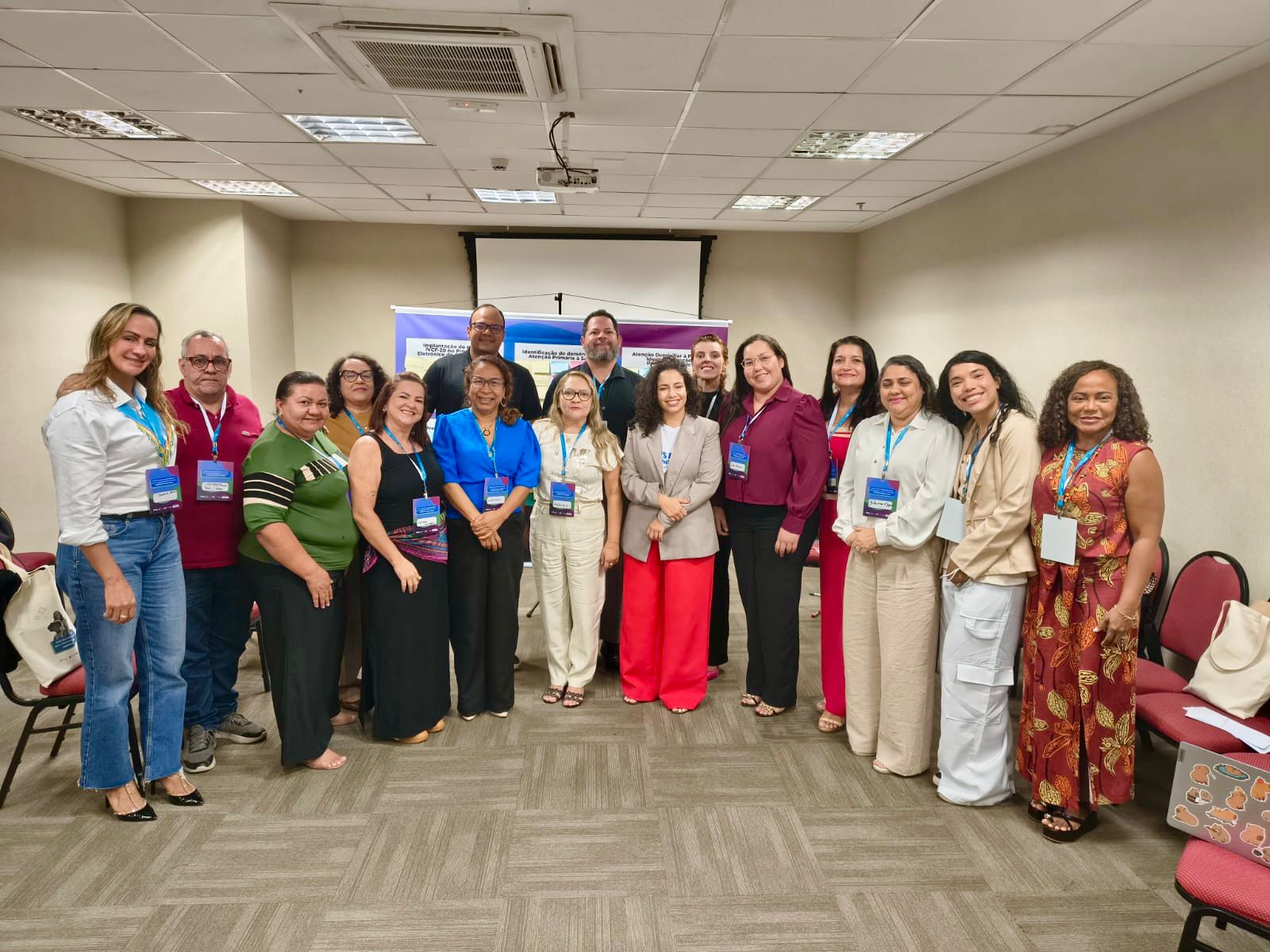 WhatsApp Image 2026 04 23 at 14.59.22 1