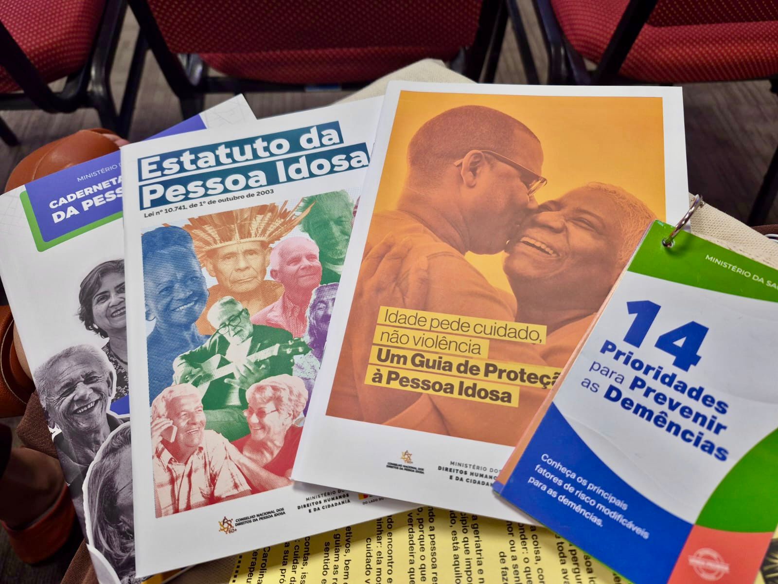 WhatsApp Image 2026 04 23 at 14.59.22 2