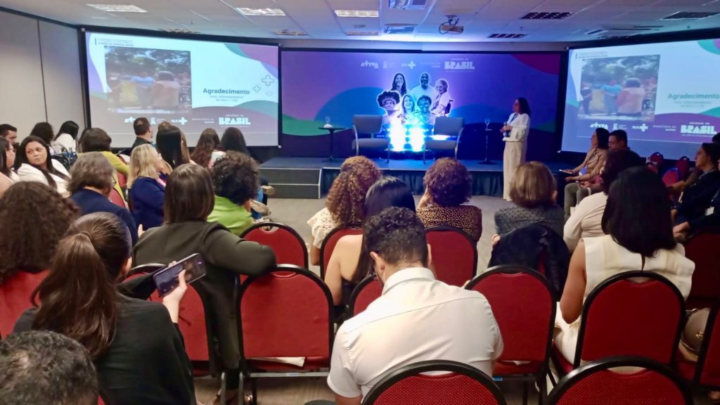 WhatsApp Image 2026 04 23 at 14.59.22 3 e1776974952652