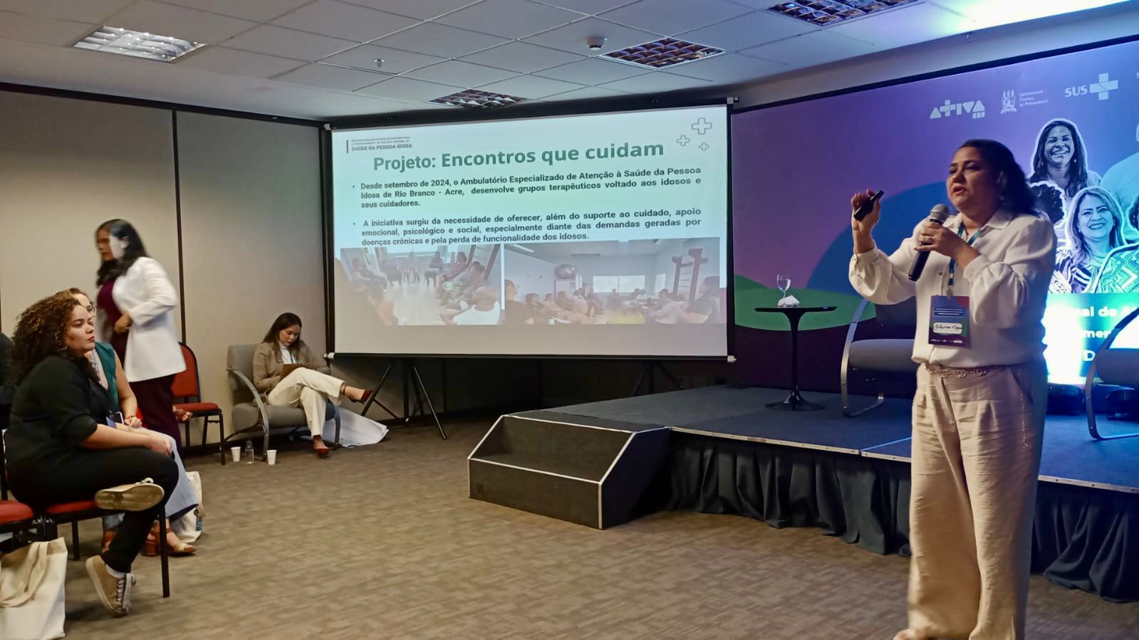 WhatsApp Image 2026 04 23 at 14.59.22