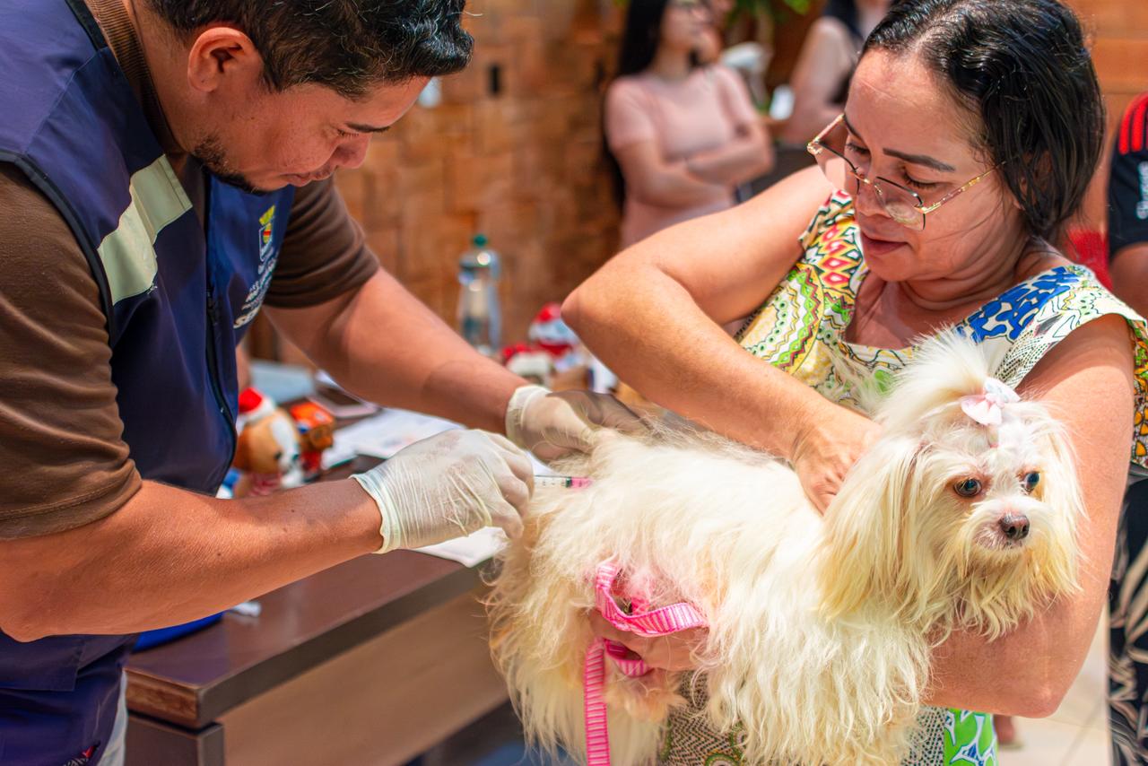 WhatsApp Image 2026 04 23 at 16.35.31 1