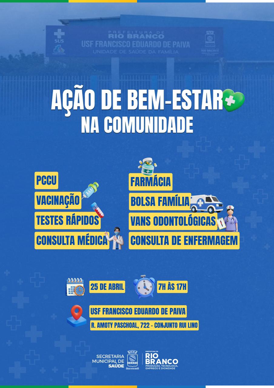 WhatsApp Image 2026 04 23 at 16.58.49 1