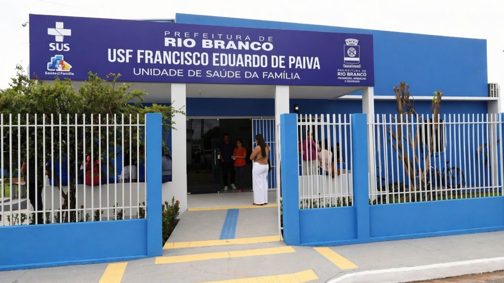 WhatsApp Image 2026 04 23 at 16.58.49 e1777039699393