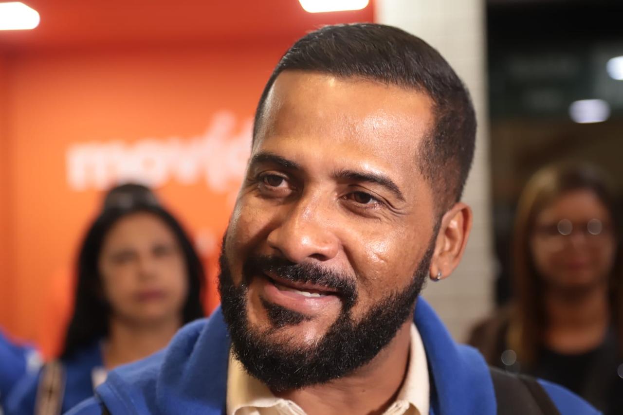 WhatsApp Image 2026 04 25 at 08.12.48