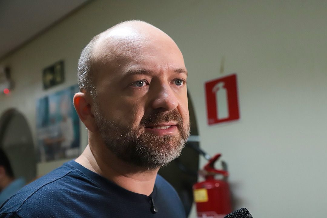 Foto de Rennan Biths