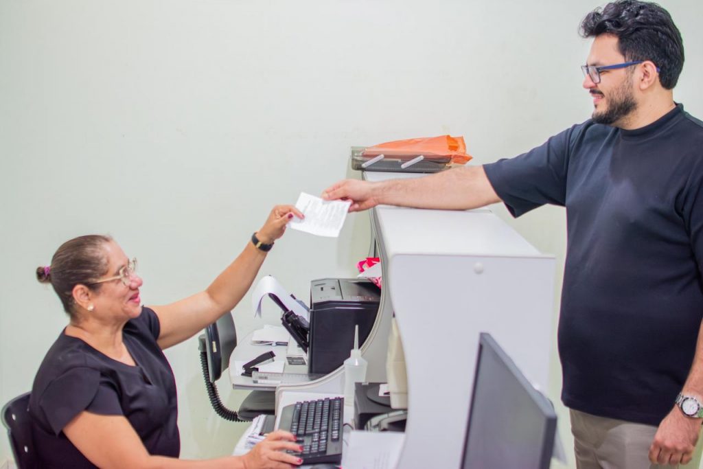 WhatsApp Image 2026 04 25 at 08.46.45