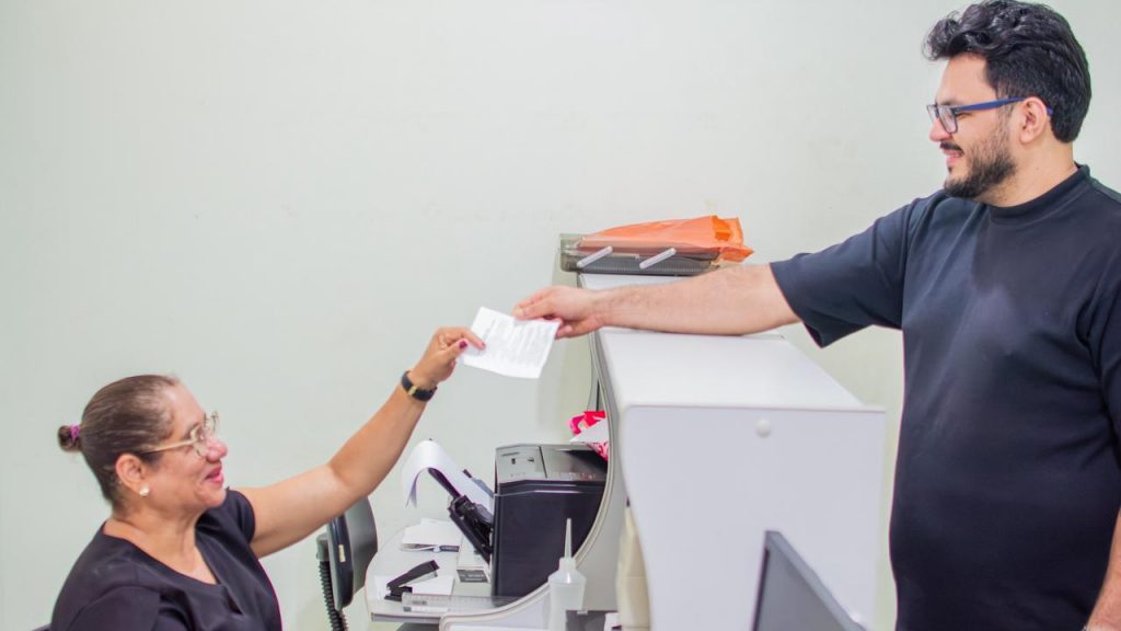 WhatsApp Image 2026 04 25 at 08.46.45 e1777297899200