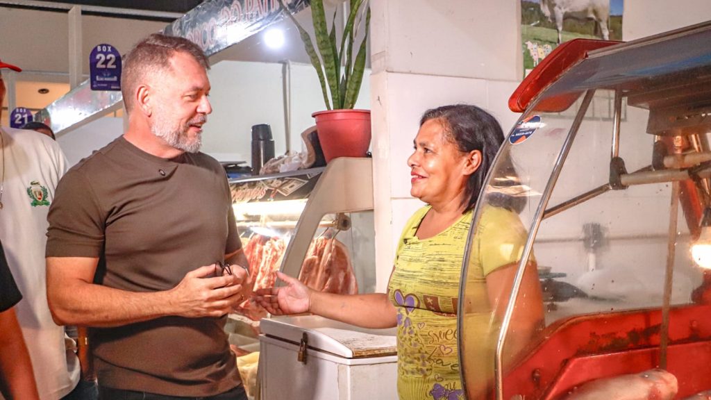 WhatsApp Image 2026 04 25 at 12.22.42 1 e1777303660578