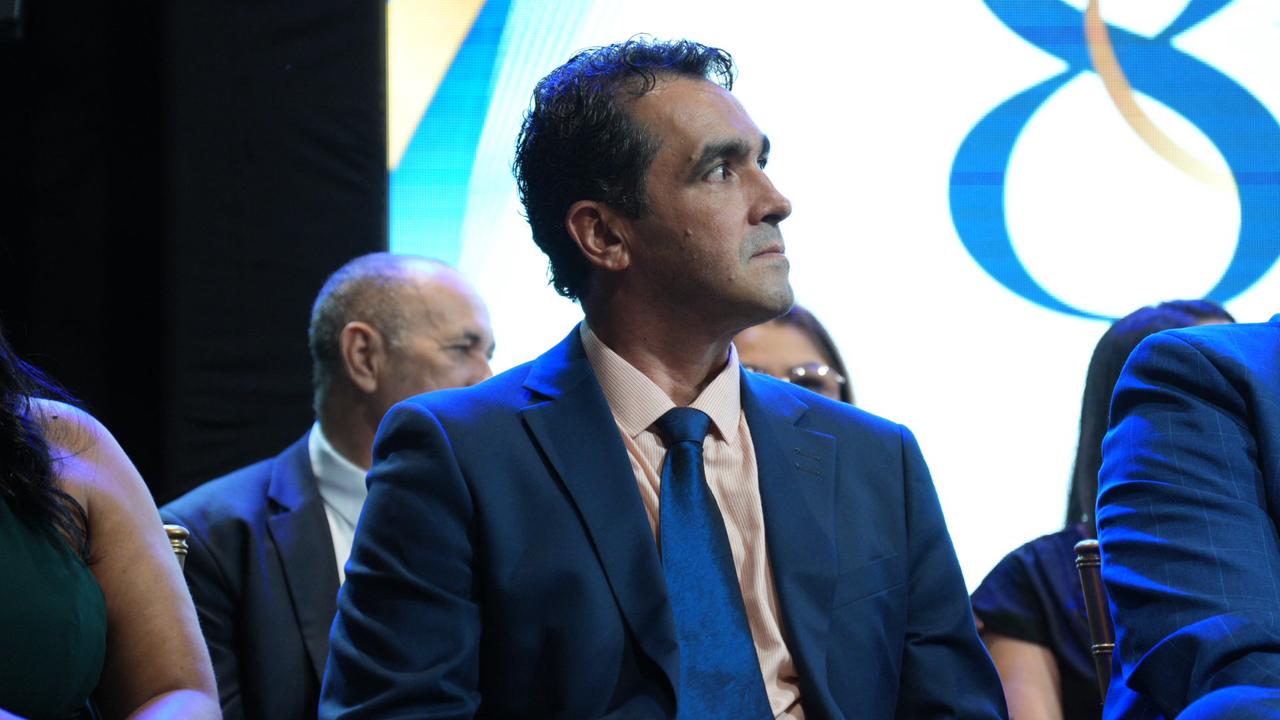 WhatsApp Image 2026 04 27 at 10.41.54 1