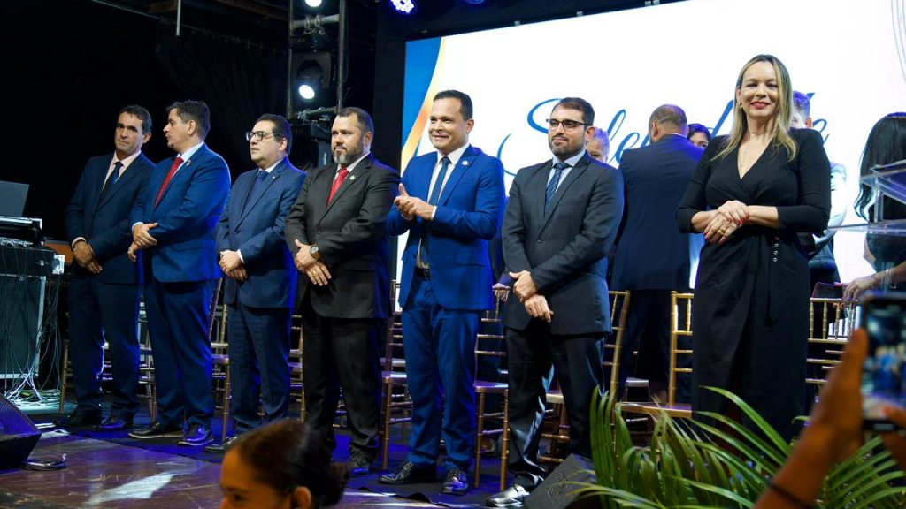 WhatsApp Image 2026 04 27 at 10.41.55 2 e1777322731421