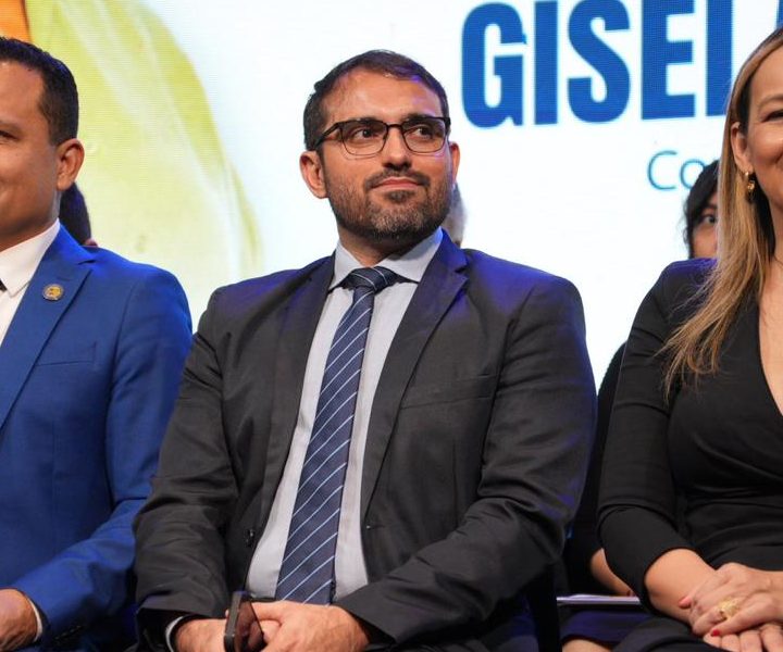 WhatsApp Image 2026 04 27 at 10.41.57 e1777322482980