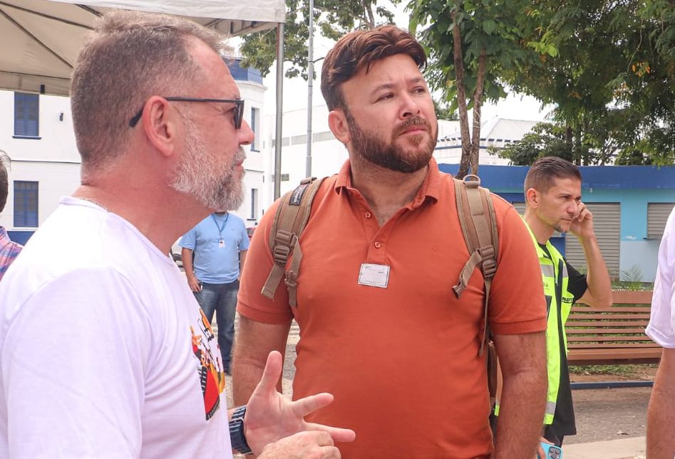 WhatsApp Image 2026 04 28 at 10.06.27 e1777390644258