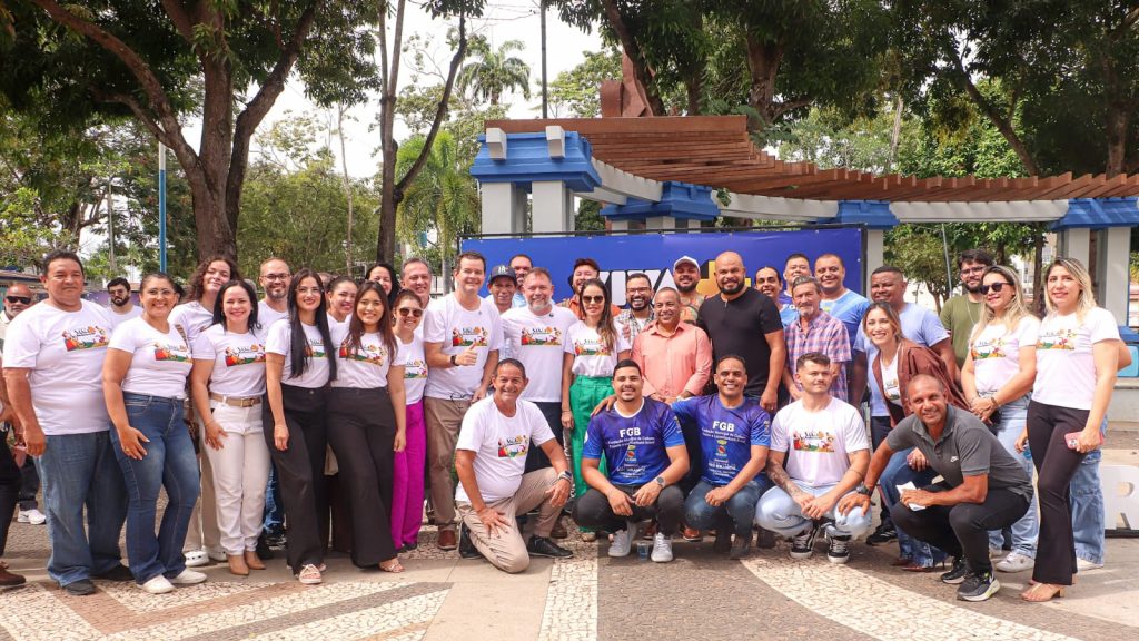 WhatsApp Image 2026 04 28 at 10.06.29 e1777391064685