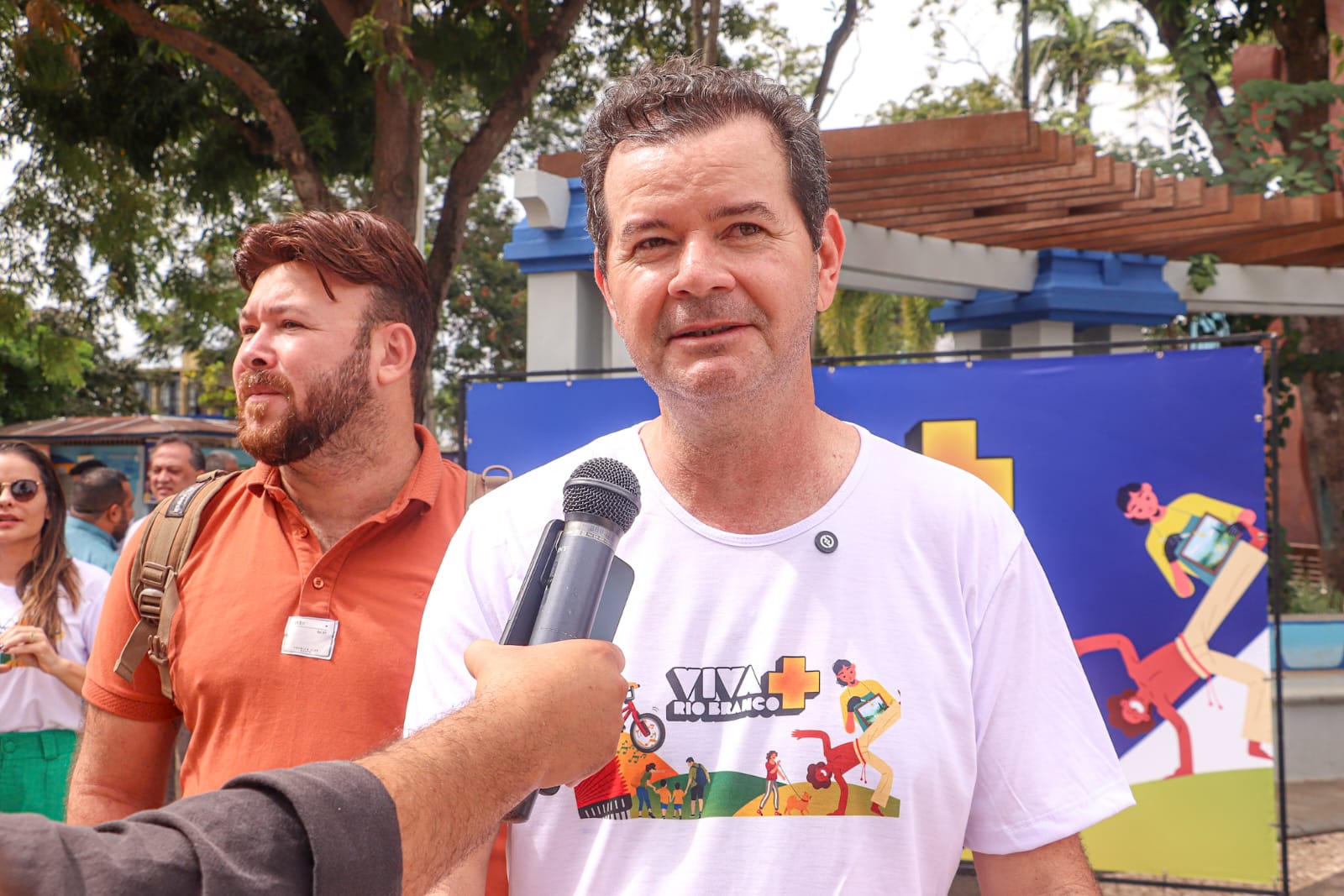 WhatsApp Image 2026 04 28 at 10.06.30 1