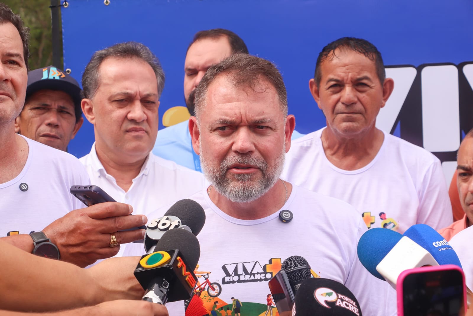 WhatsApp Image 2026 04 28 at 10.06.31 1