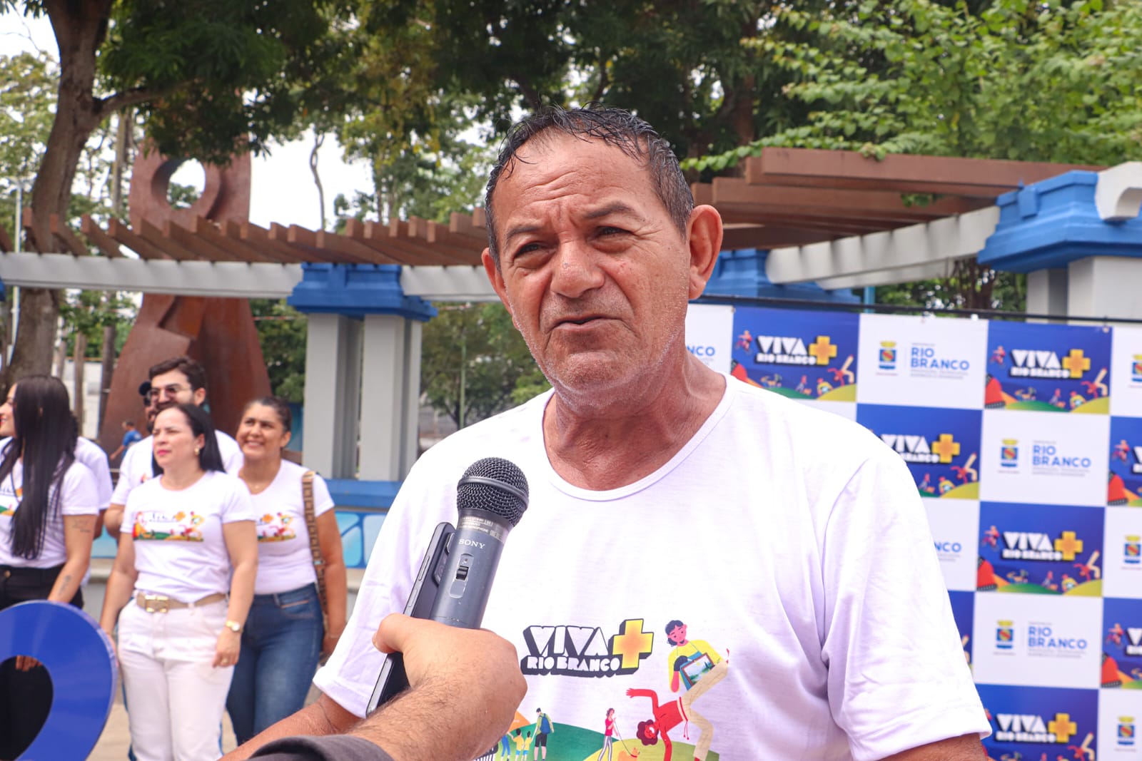 WhatsApp Image 2026 04 28 at 10.06.31