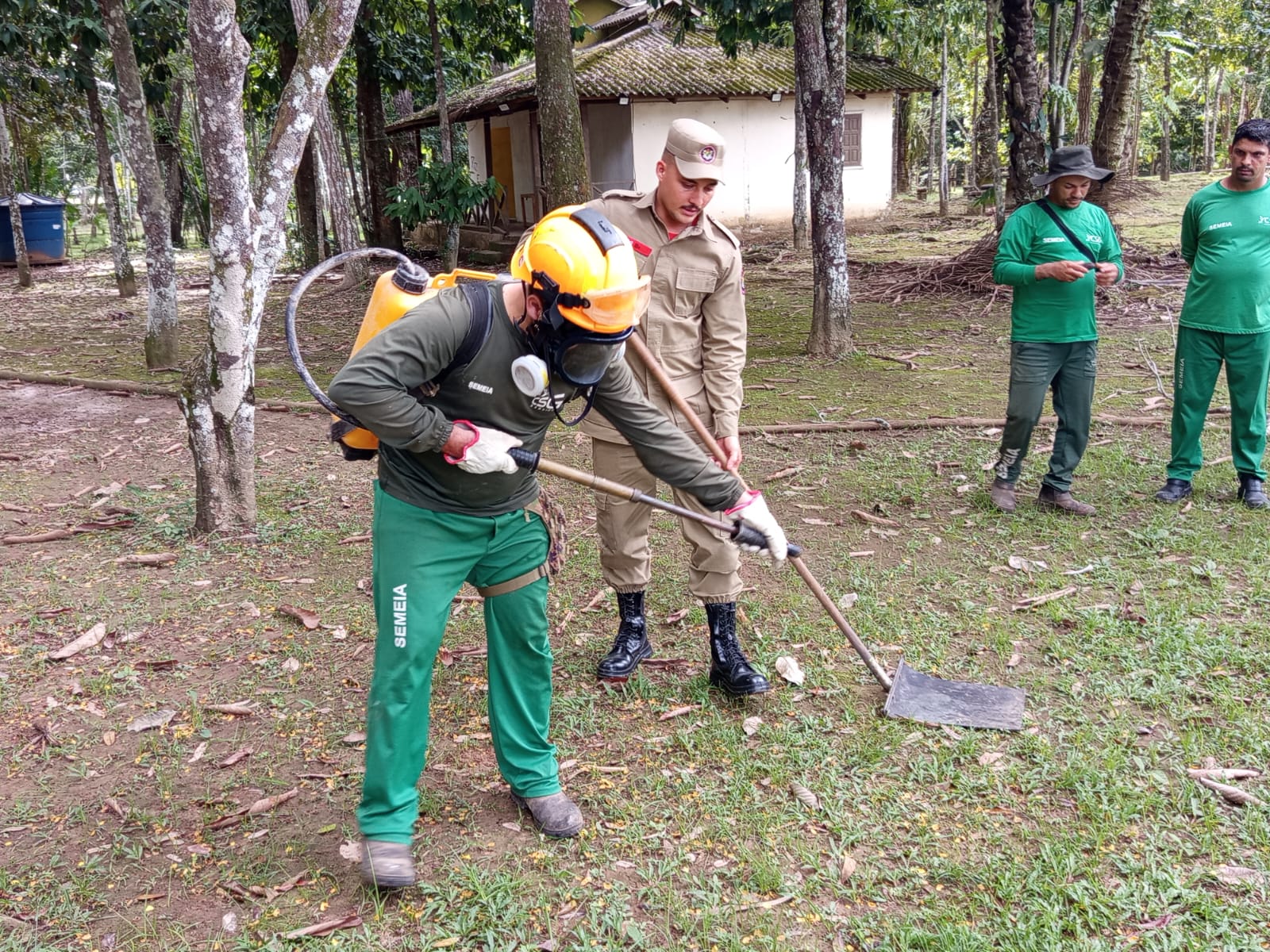 WhatsApp Image 2026 04 29 at 10.08.39 2