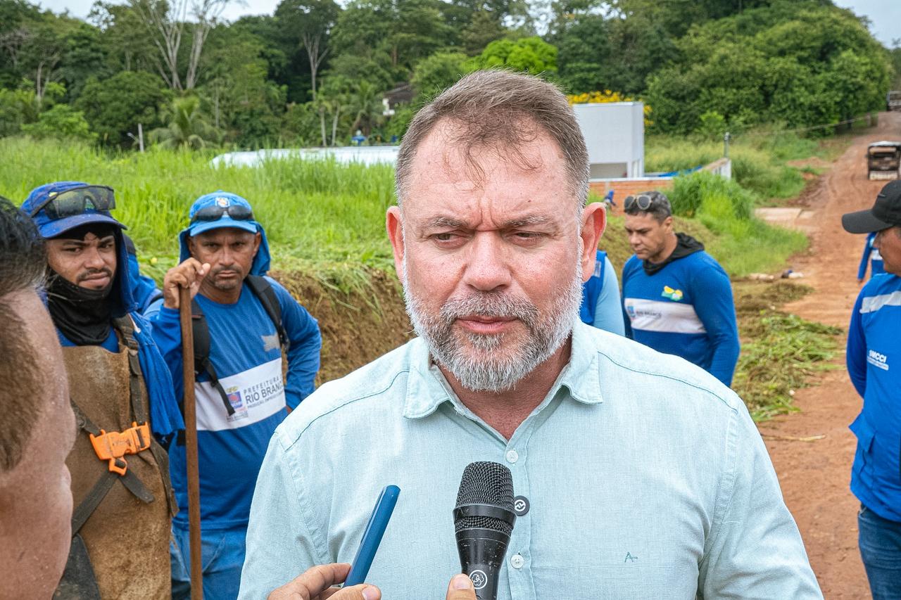 WhatsApp Image 2026 04 29 at 10.20.12 1