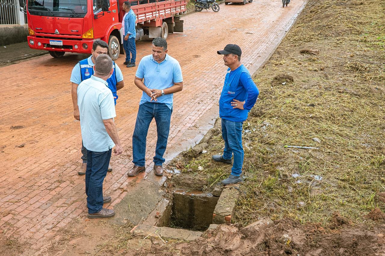 WhatsApp Image 2026 04 29 at 10.20.14 1