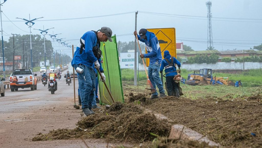 WhatsApp Image 2026 04 29 at 10.20.14 3 e1777477171645