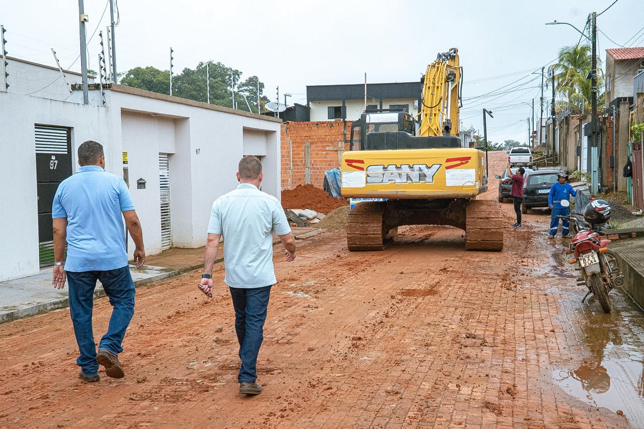 WhatsApp Image 2026 04 29 at 10.20.14