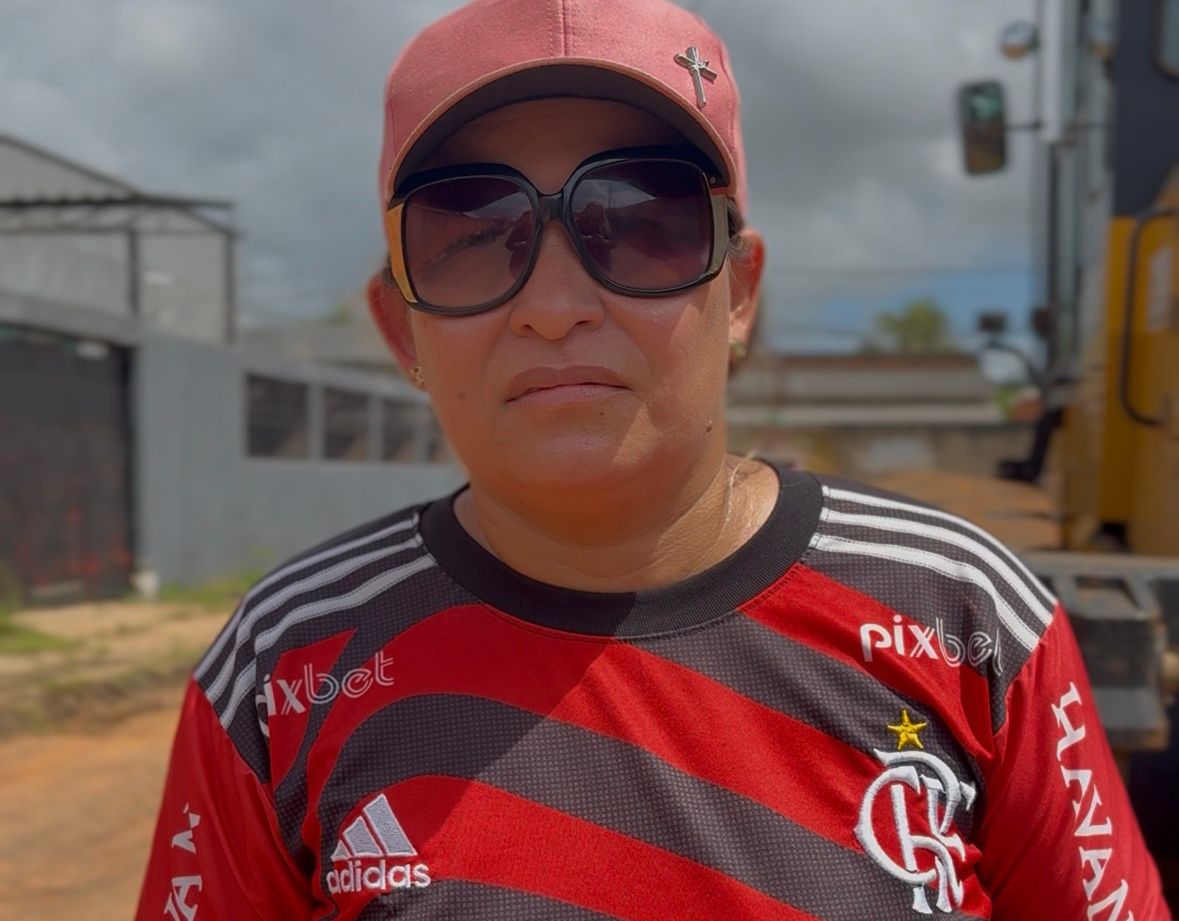 WhatsApp Image 2026 04 29 at 14.08.28