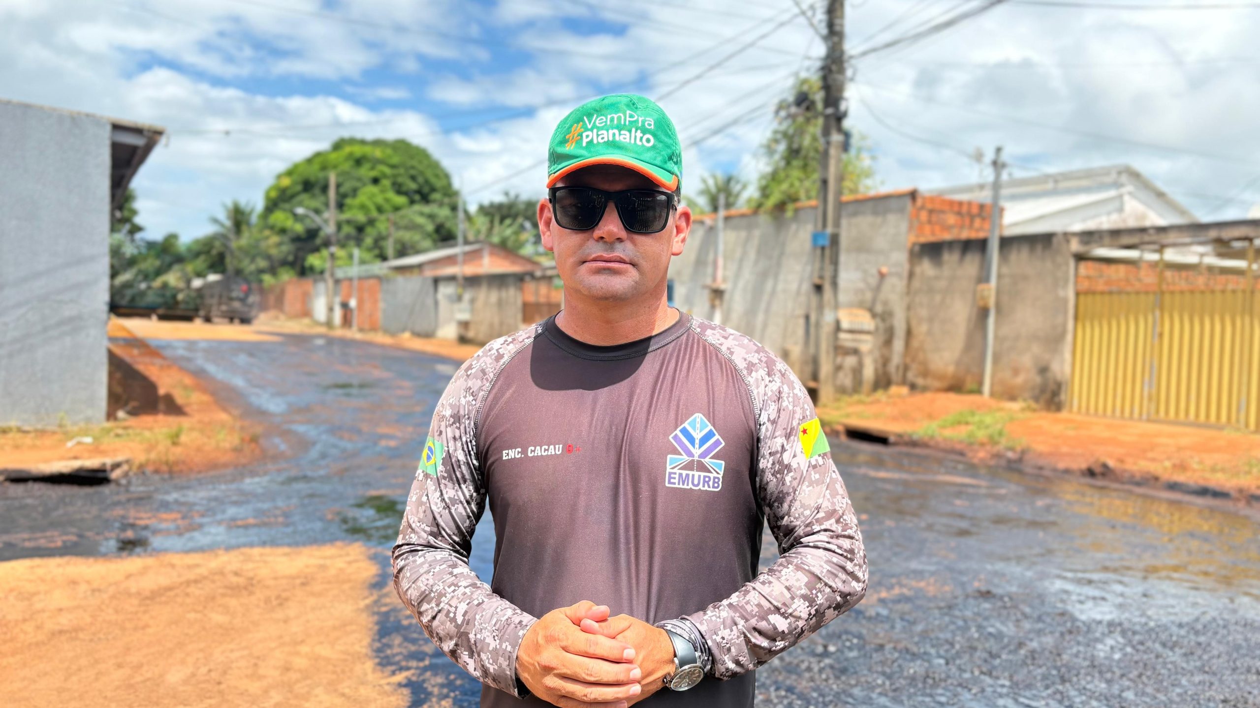 WhatsApp Image 2026 04 29 at 14.08.52 scaled