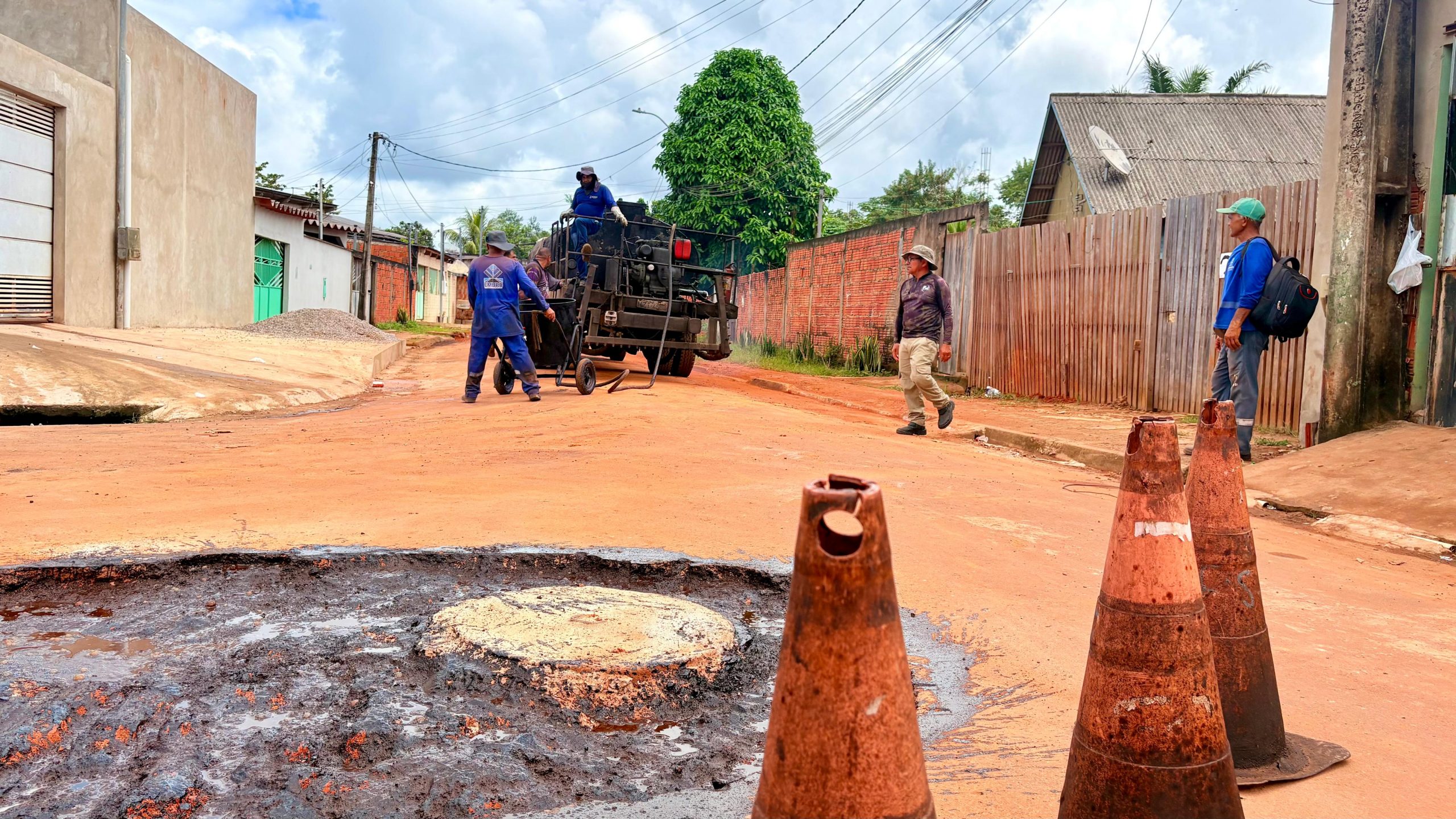 WhatsApp Image 2026 04 29 at 14.10.14 scaled