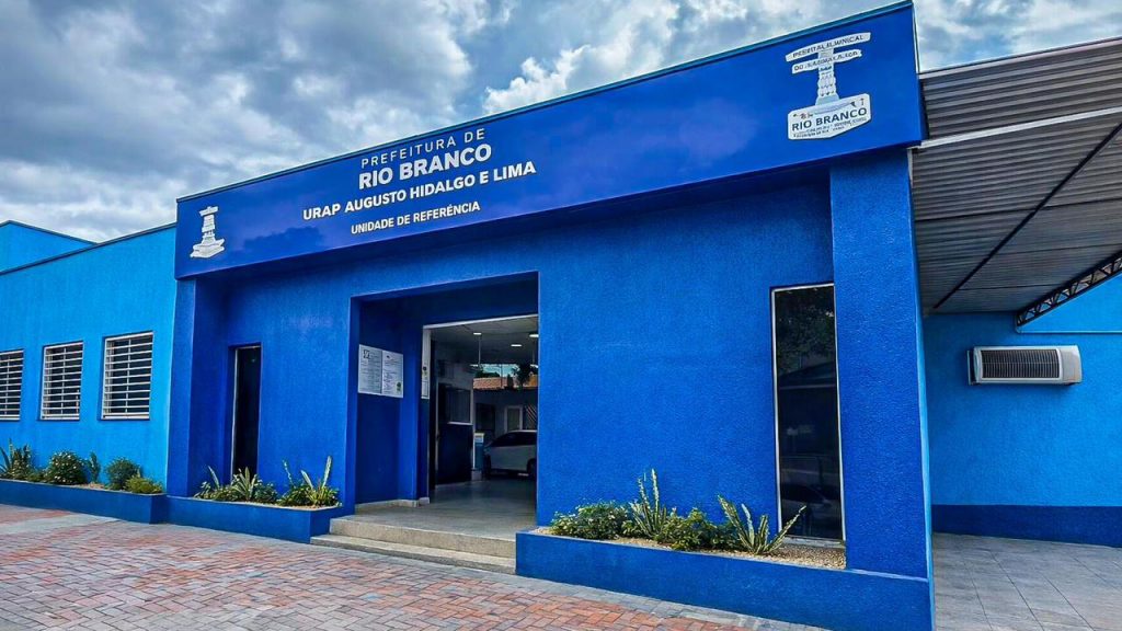Prefeitura de Rio Branco mantém atendimento em unidades de saúde durante feriado do Dia do Trabalhador 1 WhatsApp Image 2026 04 30 at 16.11.34 1 e1777584332530