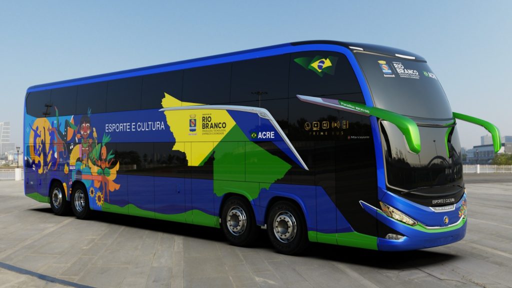 aabc4ace b3f6 4de7 a806 1865d44da31a e1775078686657