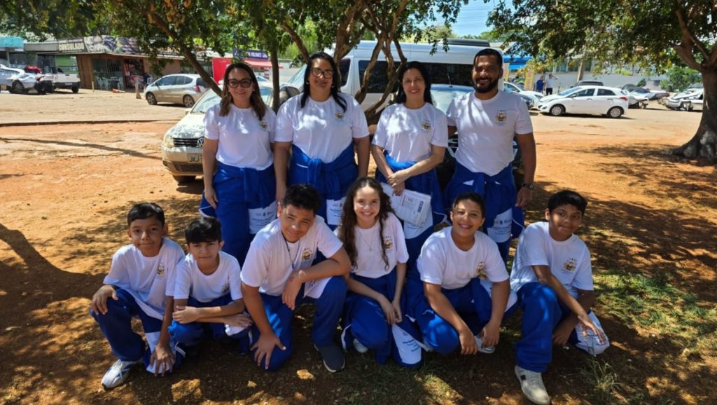 aad6dbd9 70f0 446f aad4 0c77ff297bc5 e1777062207178